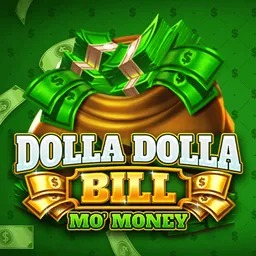Dolla-Dolla-Bill-Mo-Money