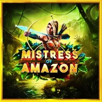 Mistress-of-Amazon